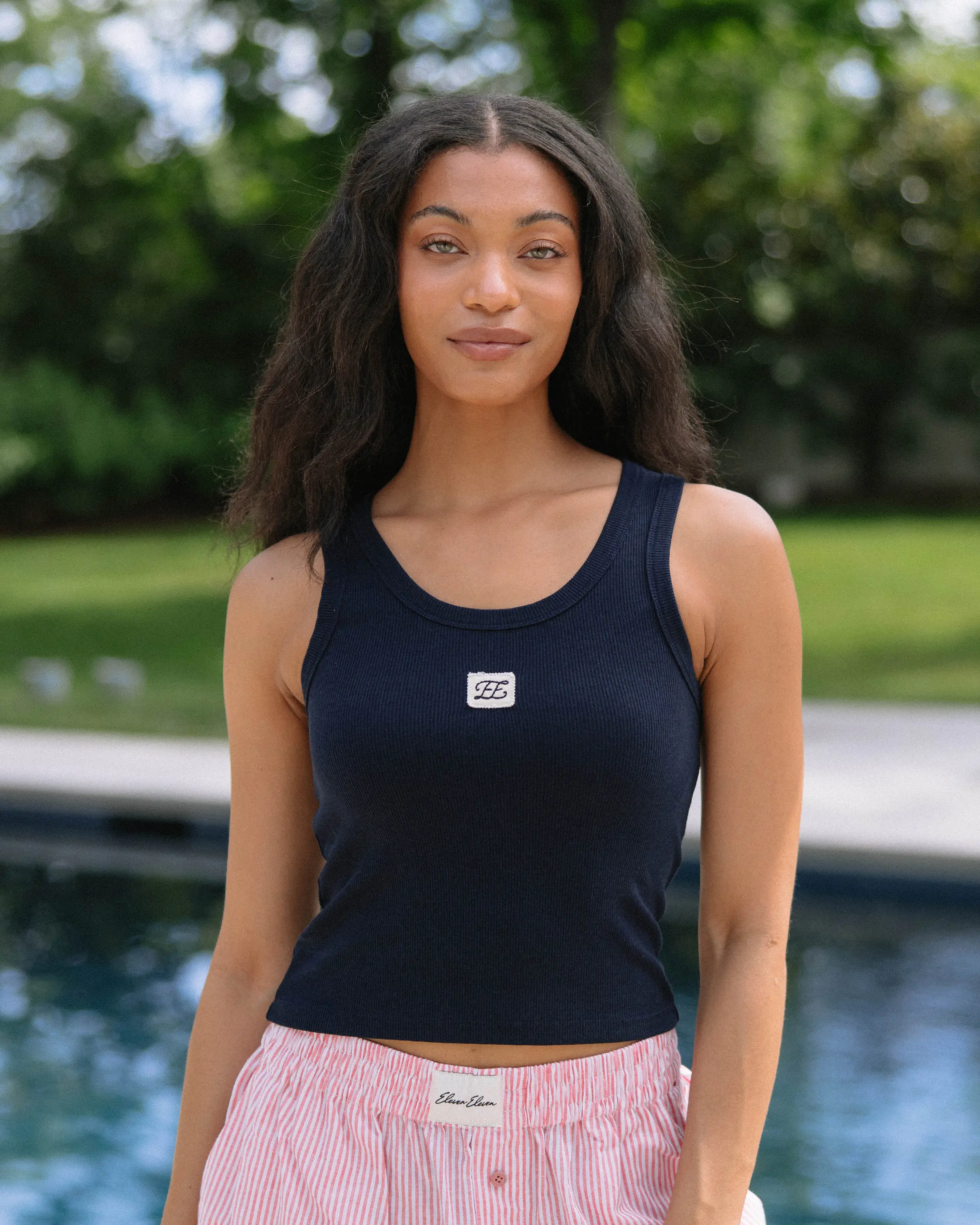 LABOR DAY SALE
